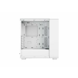 Boîtier ATX semi-tour Fractal Design FD-C-EPO1A-05 Blanc