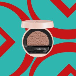 Set de Maquillage Collistar IMPECCABLE