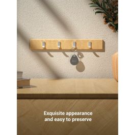 Etiquette de nom Ezviz CS-DL-IC-CPU-R200-GR