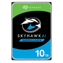 Disque dur Seagate ST10000VE001 Precio: 300.5900004. SKU: B13HCREJAB