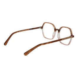 Monture de Lunettes Femme Botaniq MOD. BIO-1036 51103