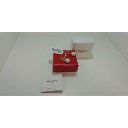 Boucles d´oreilles Femme Majorica 11845.01.1.000.010.1