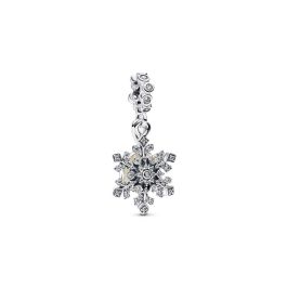 Perle de verre Femme Pandora 794142C01 Argenté