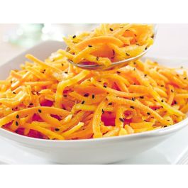 Kenwood Roto Lebensmittelschneider-Aufsatz KAX643ME