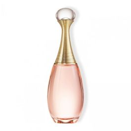 Parfum Femme Dior J'adore EDT