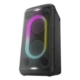 Haut-parleurs Panasonic SC-BMAX10E-K Precio: 322.5. SKU: B1BDELY398