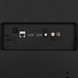 TV intelligente LG 27TQ615S-PZ Full HD LED