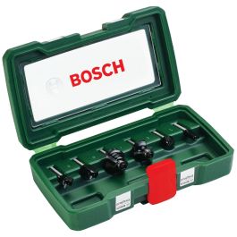 Ensemble d'accessoires BOSCH