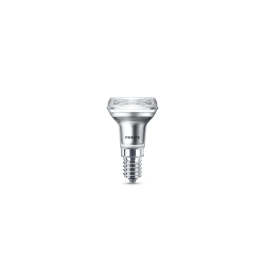 Philips Ampoule LED E14 R39 1.8W 190Lm 2700K PH-929001890955