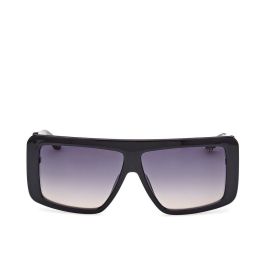 Guess GU00109 01B Lunettes de Soleil Femme Noir Gris 60mm Precio: 96.5000004. SKU: B16BW6J9N9