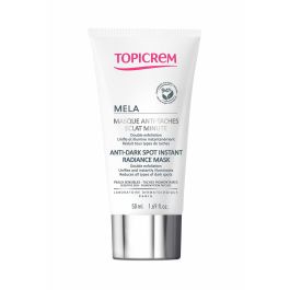Crème de jour Topicrem Mela 50 ml Precio: 22.5396. SKU: B155T6KLSW