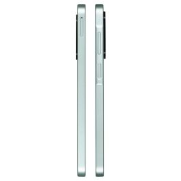 Smartphone Samsung SM-A266 6,7" Octa Core 8 GB RAM 256 GB Vert