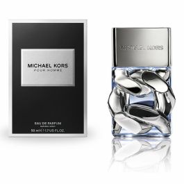Parfum Unisexe Michael Kors POUR HOMME Pour Homme EDP 50 ml Precio: 59.9900004. SKU: B1CZVQ7JT2