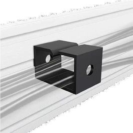Support de table d'écran B-Tech BT8390-CMC/B