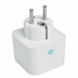 Prise Intelligente Muvit iO Wi-Fi 220 V