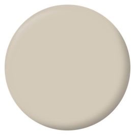 Peinture d'Apprêt Ripolin Beige Satiné 2,5 L