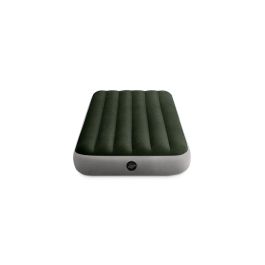 Air bed Intex 99 x 25 x 191 cm