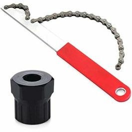 Bloc d’Alimentation MSI 306-7ZP8D11-CE0 850 W 80 Plus Gold