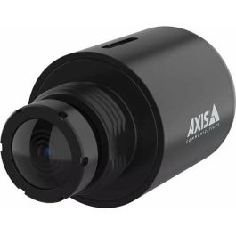 Caméra IP Axis 02868-001