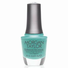 vernis à ongles Morgan Taylor Professional Nail Lacquer lost in paradise 15 ml Precio: 16.5. SKU: S05103105