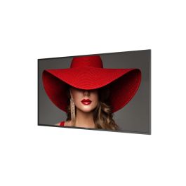 Moniteur Videowall Philips 55BDL4650D/00 4K Ultra HD 55"