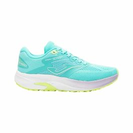 Chaussures de sport pour femme Joma Sport Speed Lady 2527 Bleu clair Precio: 51.5000004. SKU: B1CNVFCGGG