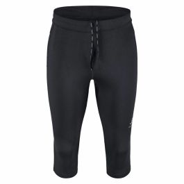 Leggings de sport pour homme Odlo Essential Noir Precio: 48.5000004. SKU: B12HBHEV3T