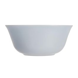 Bol Opal Carine Granit Luminarc 12 cm