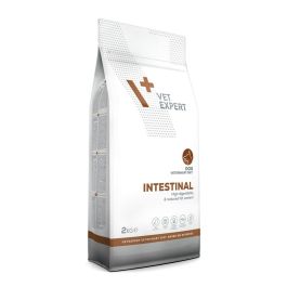 Nourriture VETEXPERT Intestinal Dog Oiseaux 2 Kg