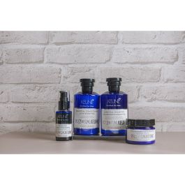 Huile pour barbe Keune 1922 50 ml