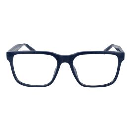 Monture de Lunettes Homme Timberland TB1842-H 55090