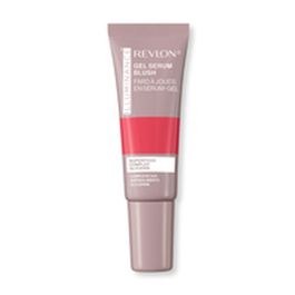 Set de Maquillage Revlon ILLUMINANCE