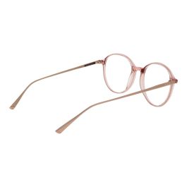 Monture de Lunettes Unisexe Taylor Morris SW15 C3