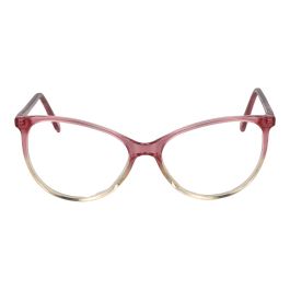Monture de Lunettes Unisexe Andy Wolf 5076 55E