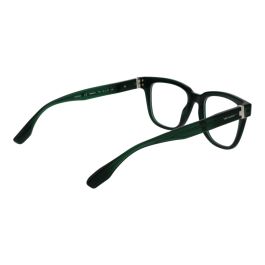 Monture de Lunettes Homme Trussardi TSM6041 52T01
