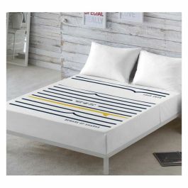 Jeu de draps Beverly Hills Polo Club Oliver