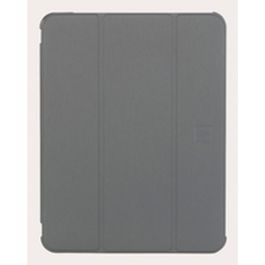 Housse pour Tablette Tucano IPAD 10TH/11TH GEN