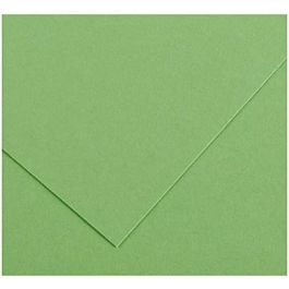 Papiers carton Iris Apple Vert 50 x 65 cm Precio: 17.4999996. SKU: S8410496
