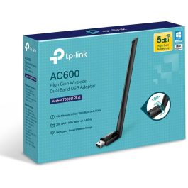 TP-Link Archer T600U Plus