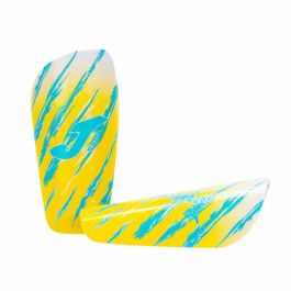 Protège-tibias de Football Joma Sport Spider Jaune Precio: 23.8899996. SKU: B1EL2YLM7G