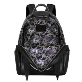 Cartable Batman