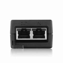 Switch ZyXEL POE12-30W-EU0101F Noir RJ45 x 2