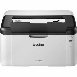 Brother HL-1210W Imprimante Laser Monochrome WiFi 20 ppm
