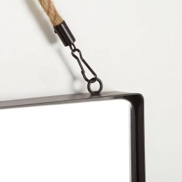 Porte-manteau Max Home Fer (4 Unités)