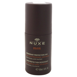 Nuxe Men Deo Protection 24H 50 mL