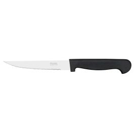 Cuchillo Chuletero Pp Pradel 21 cm Precio: 12.7899996. SKU: B12J9KHMG2