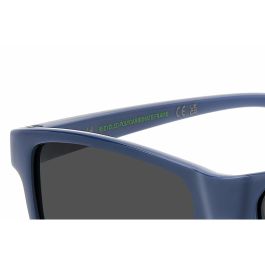 Lunettes de soleil enfant Polaroid PLD 8067_S JUNIOR