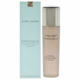 Crème de jour Estee Lauder Revitalizing 100 ml Precio: 88.9899996. SKU: B1AZMCDA7H