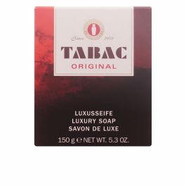 Savon Luxury Soap Tabac