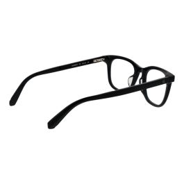 Monture de Lunettes Homme Guess GU50092-H 50001
